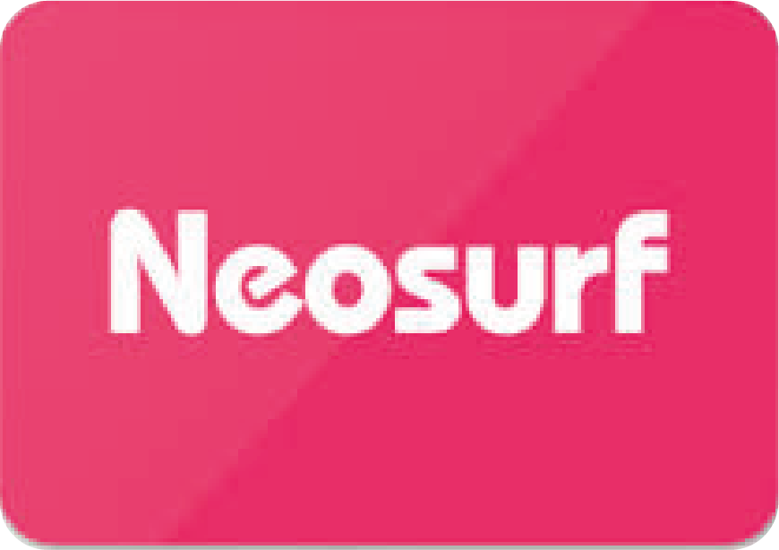 neo