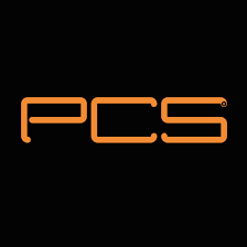 pcs